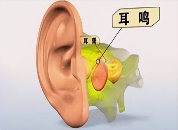 胃疼是否是不消化引起的,胃疼与脾胃虚弱有关系吗