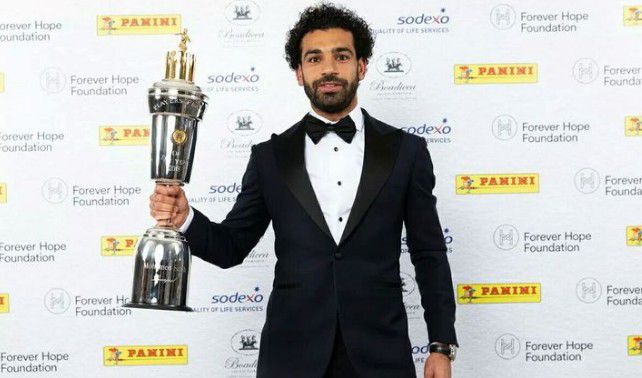 萨拉赫埃及,埃及法老王萨拉赫是伊斯兰教吗