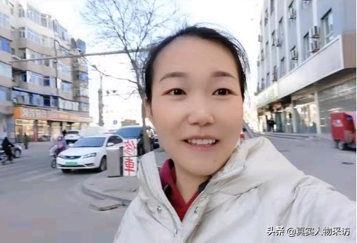 85后好军嫂,85后军嫂两室一厅