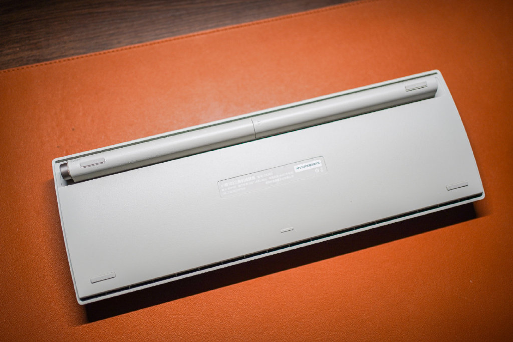 超好用的办公桌面,高端大气的办公桌面