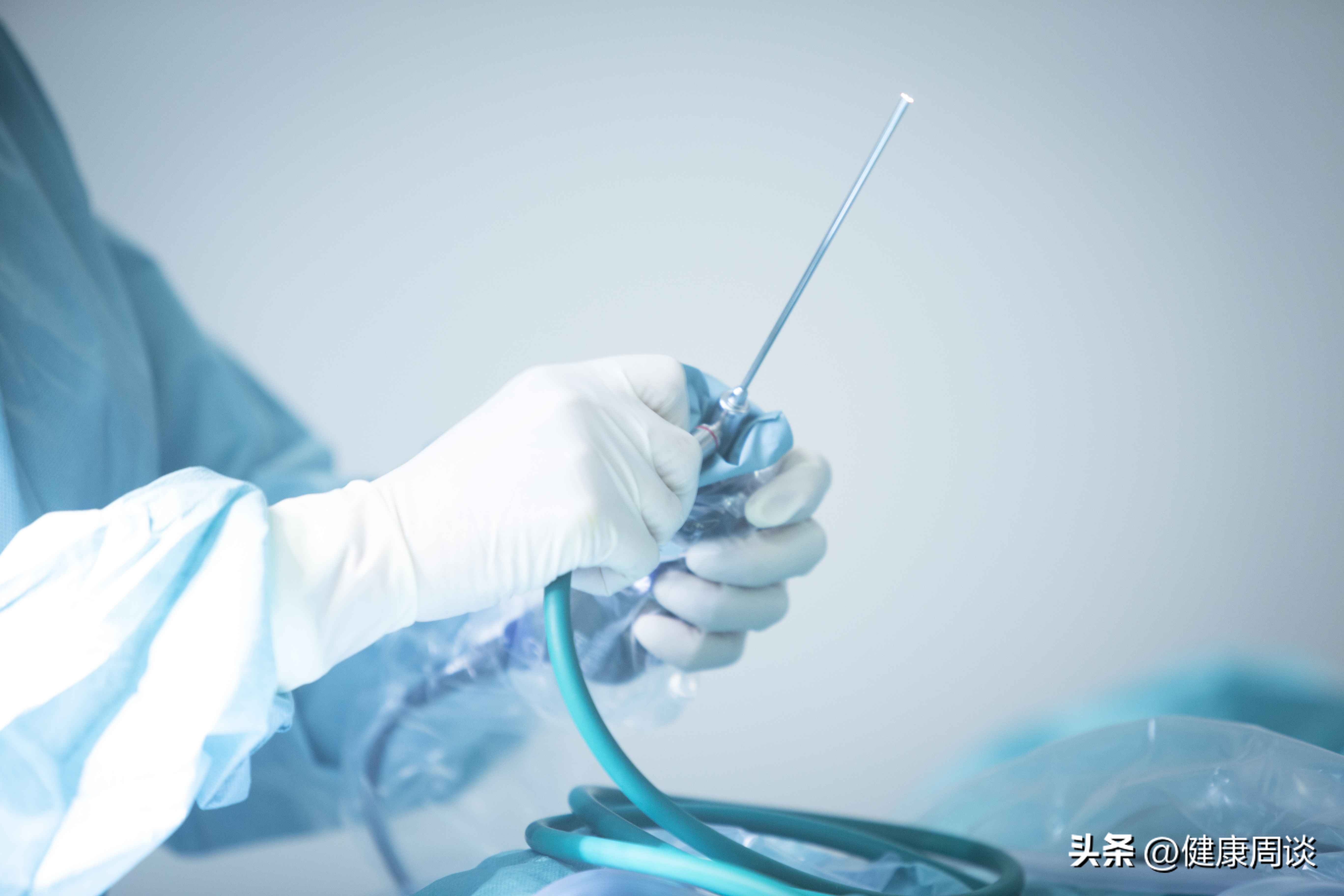 乙肝传染途径有哪些及传播方式,与乙肝患者接触怎么避免被传染