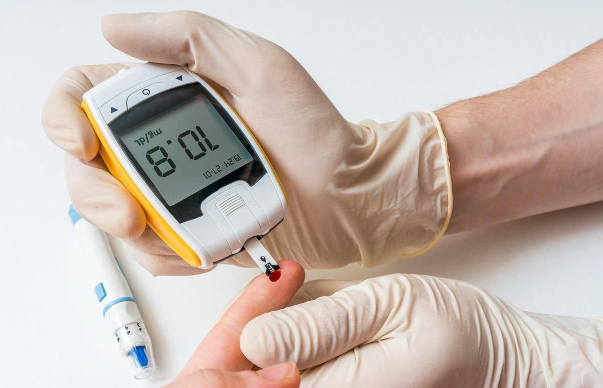 这七个体检指标异常不用过度治疗,14项体检常见指标异常解读