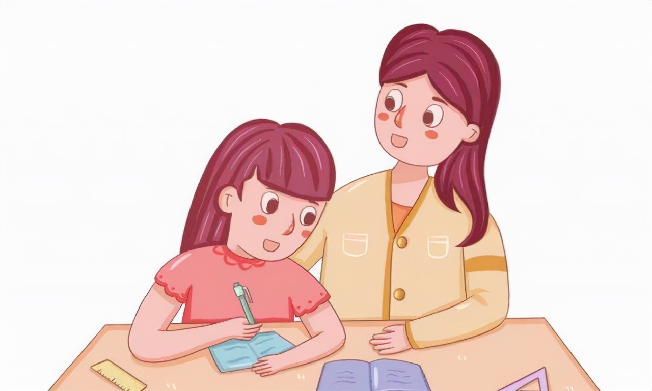 英语教师给家长的一封信,读完老师给家长的一封信后的感受