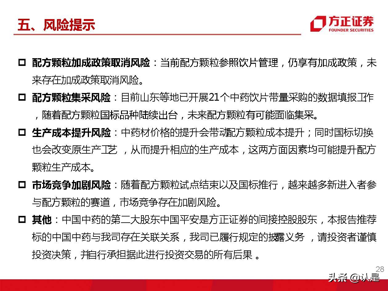 中药颗粒新国标,中药配方颗粒新国标价格