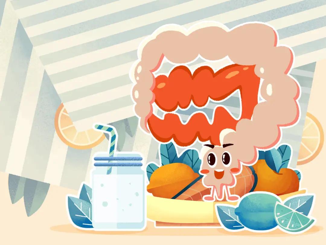 什么东西吃下去能抗癌,吃酸可以抗癌吗