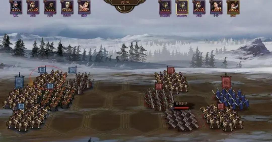 诸葛亮奇门遁甲术图片,诸葛亮不识奇门遁甲阵图