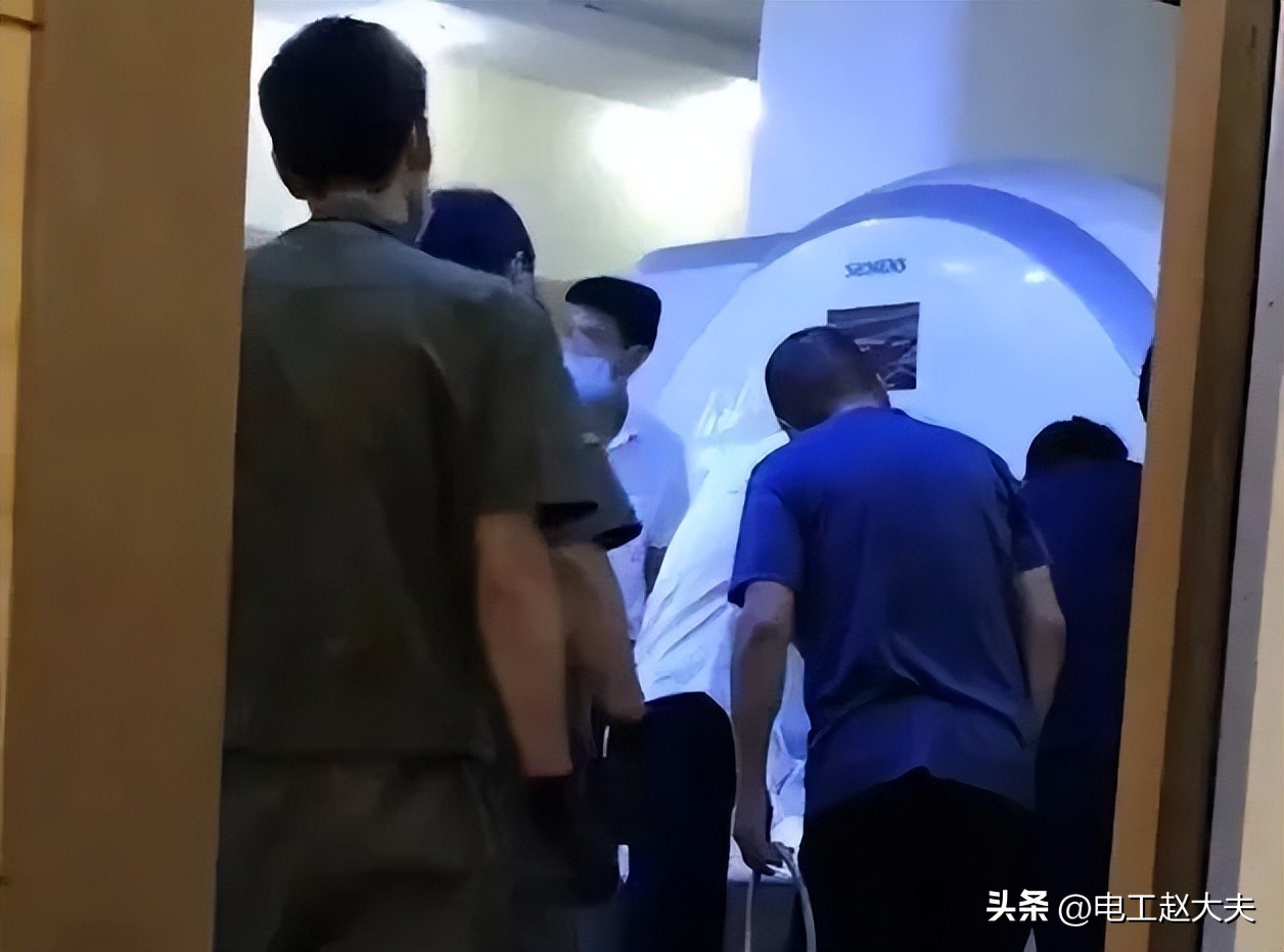 吸星大法对战吸心大法,吸星大法对战左迁