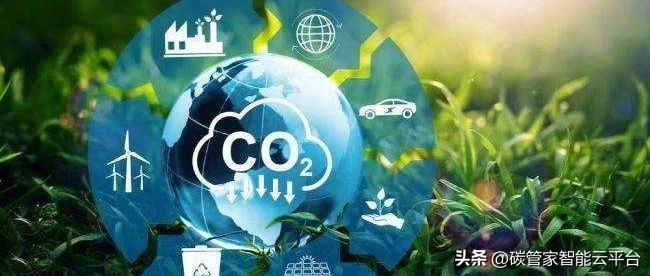 全国公共信用信息公示系统,全国信用信息公示系统官网