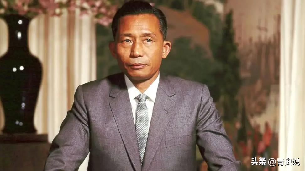 韩国财阀的失败之路,韩国大财阀为啥可以一手遮天