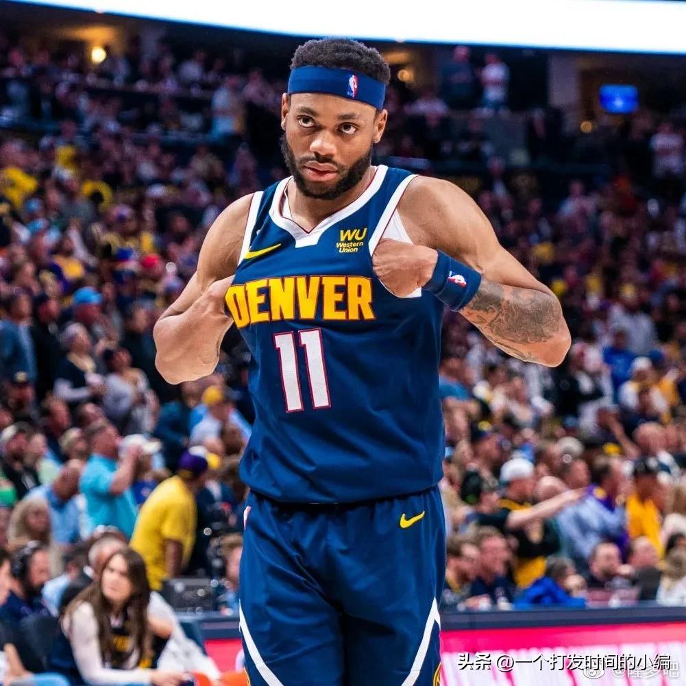 nba8月14日消息汇总,nba近2周最新消息