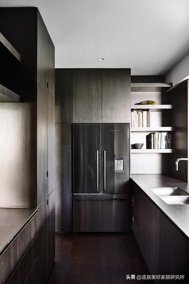 如何挑选冰箱才能满足家里的需求,家庭用冰箱怎么挑选