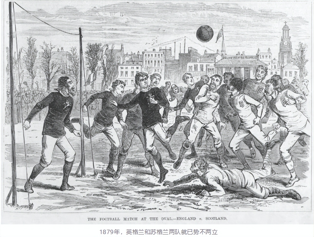 足球的资本,足球里的青春风暴