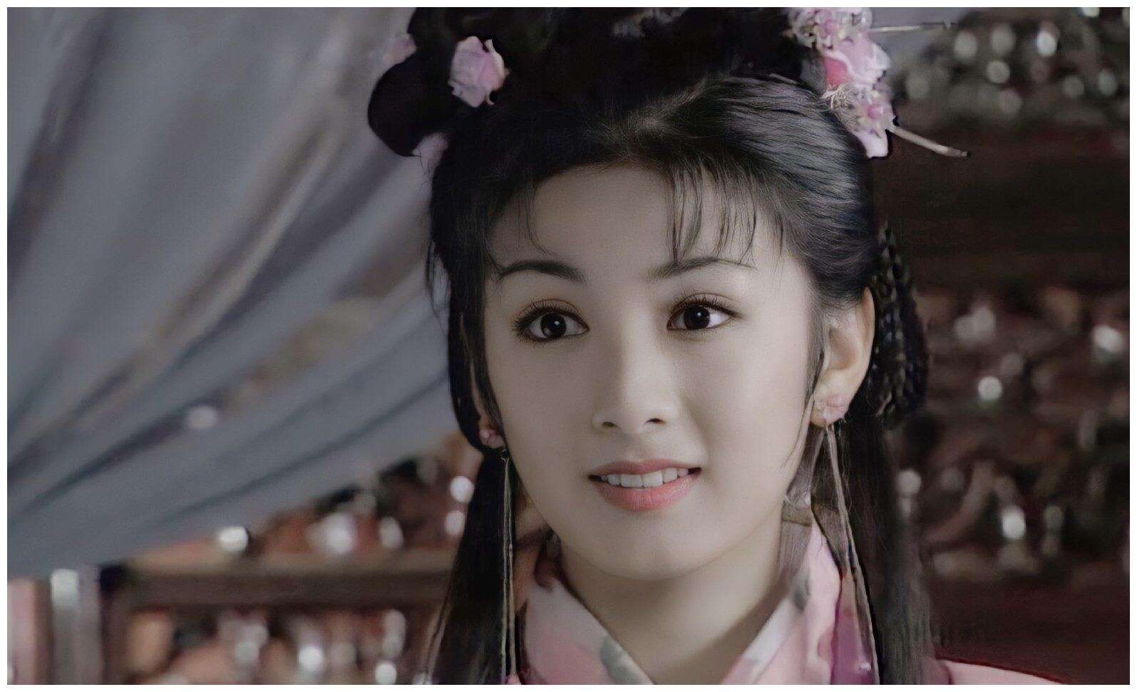 初见惊艳不已再见路人甲,初见惊艳再见路人甲