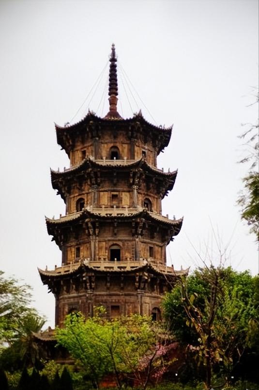 福建泉州地级市有哪些,福建省泉州市都有哪个区