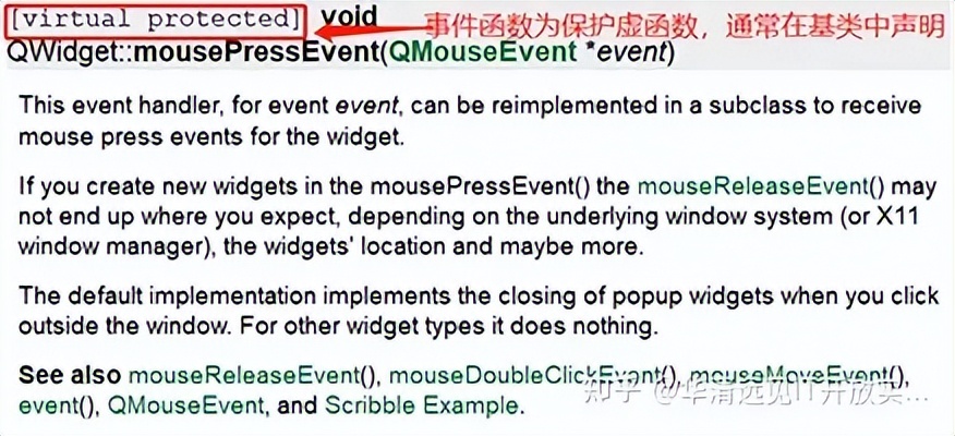 stm32mp157a的oled配置,stm开发板入门