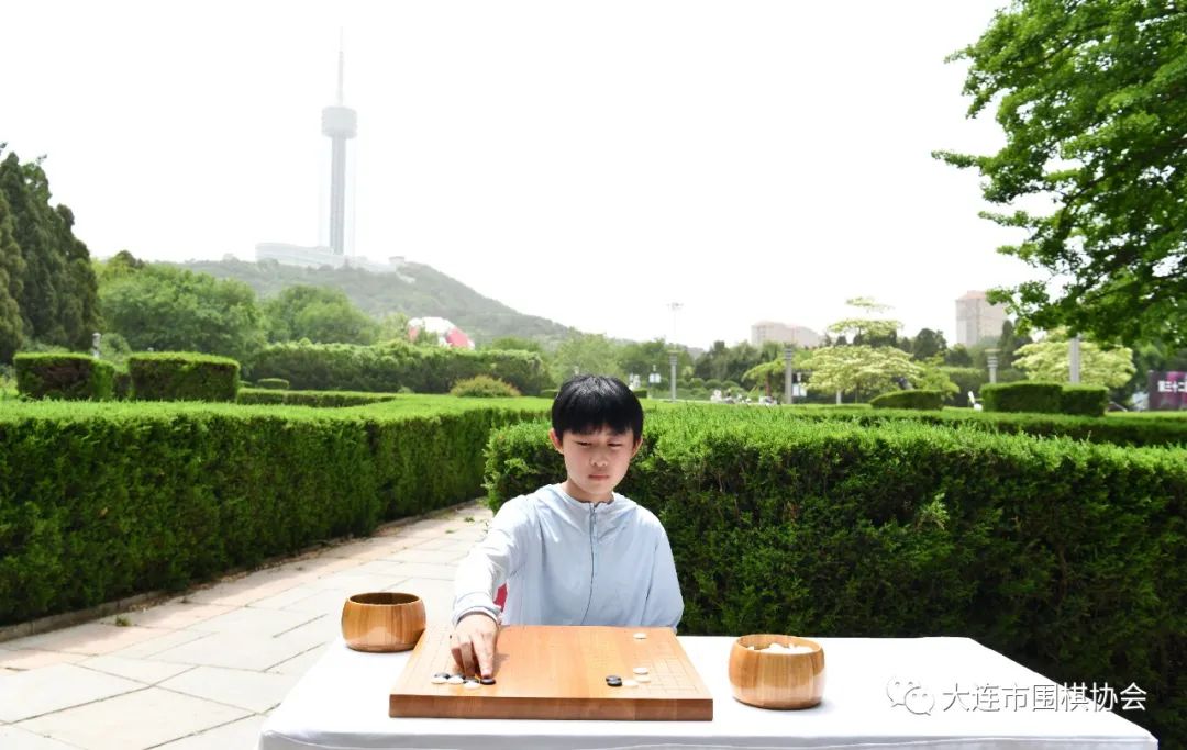 槐香四溢沁入八荒,槐香四溢