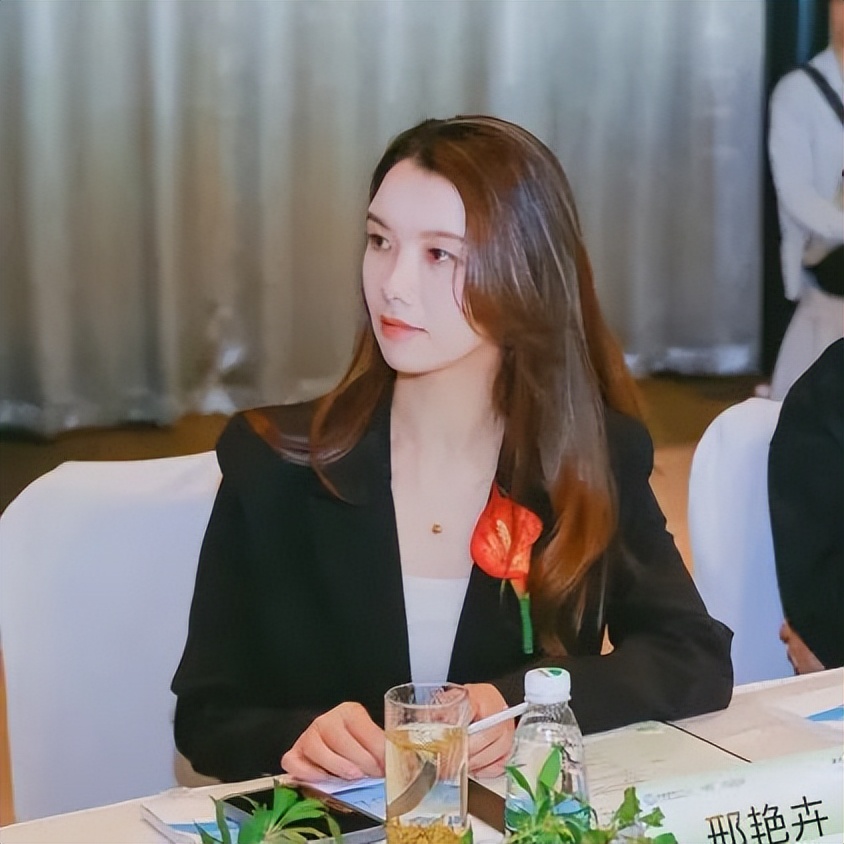 “江南设计生态圈·高定美学私享会”成功举办！