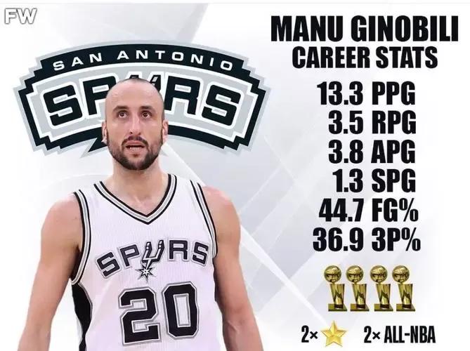 徐静雨科比加内特邓肯入选名人堂,科比邓肯加内特名人堂