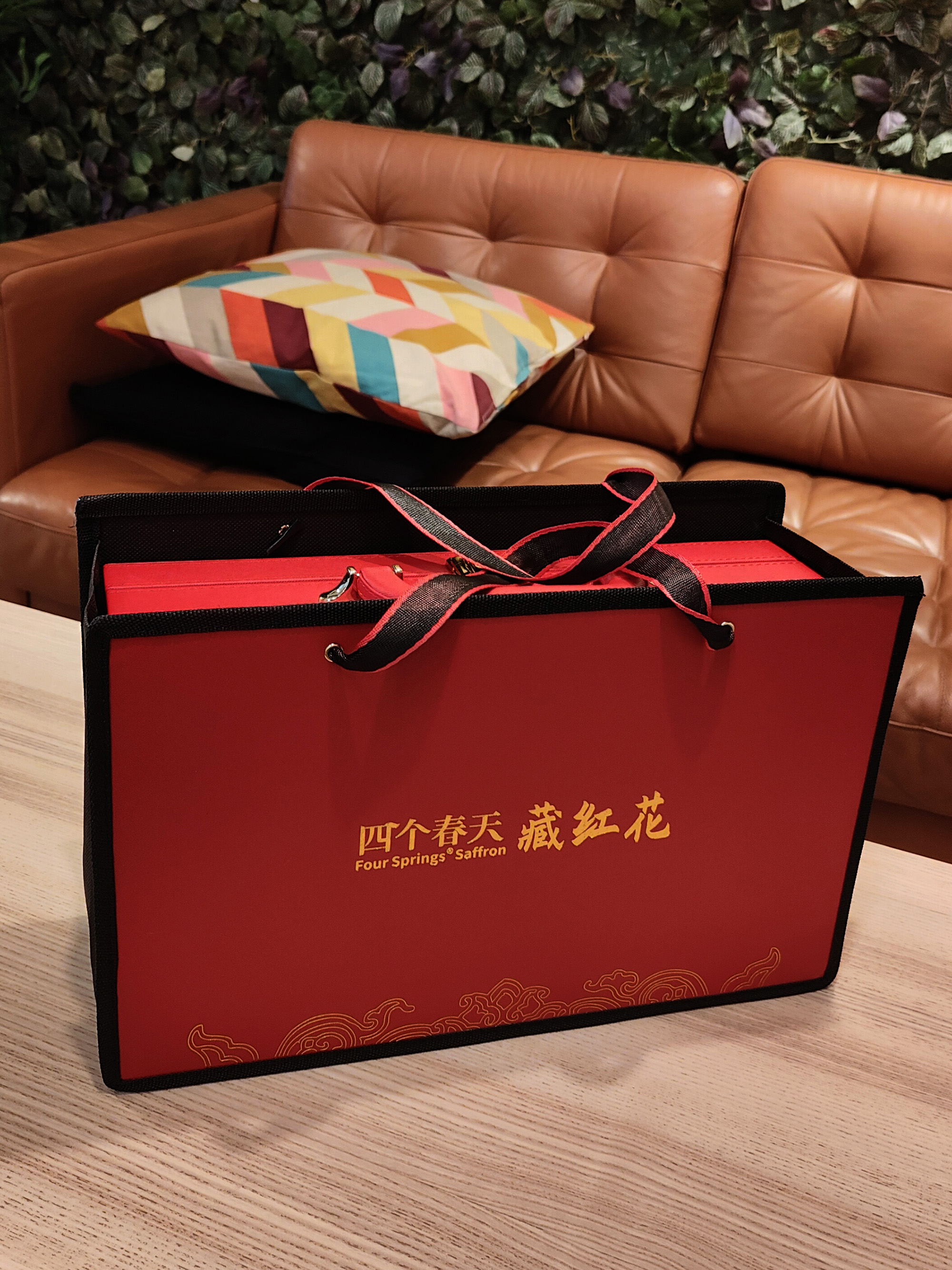 适合送女士的商务实用礼品有哪些,送女客户的高档礼物排行榜