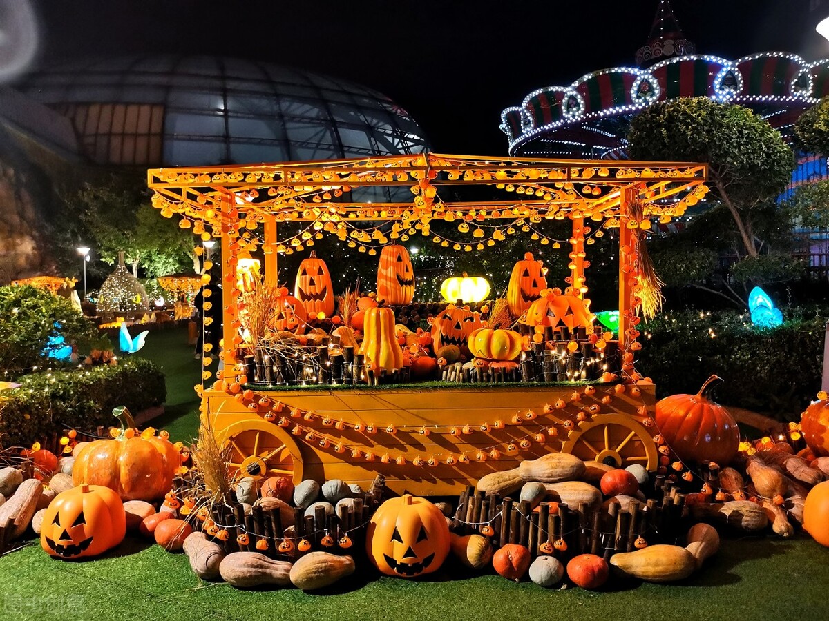 2020下半年营销日历,2022营销避坑指南