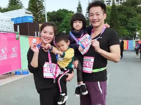 表面正人君子其实是衣冠禽兽,看似正人君子实则人渣