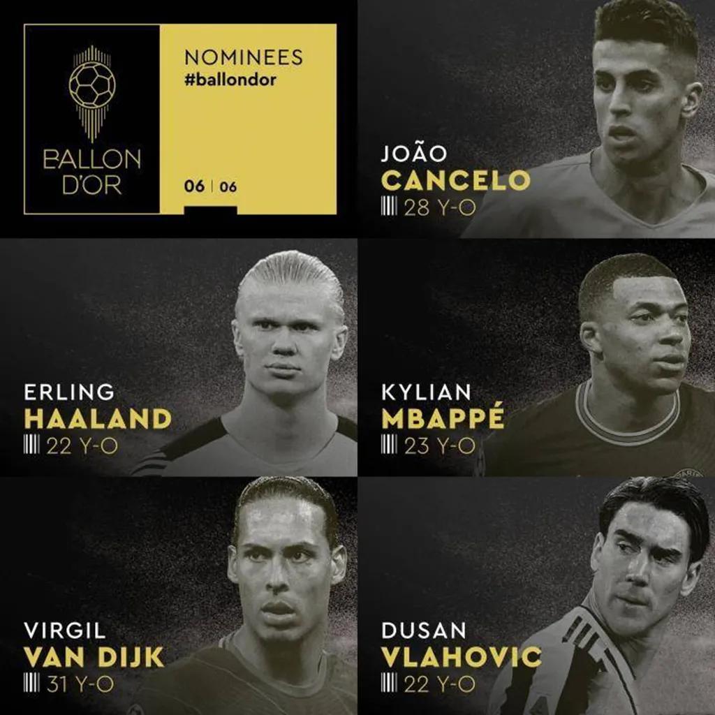 曾经和如今的绝代双骄,足球解说绝代双骄终将落幕