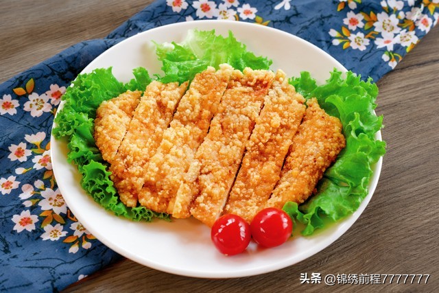 十大最容易增肥的营养食物,增加饱腹感又不增肥的食物