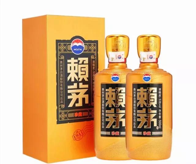 贵州老八大名酒怎么样,贵州八大名酒排名平坝