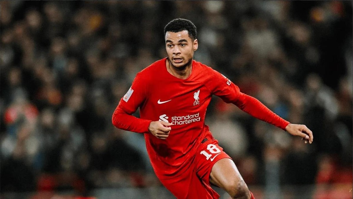 英超第一人恩佐,英超四月精选恩佐