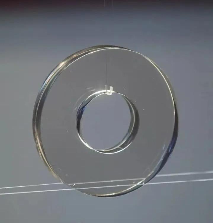 北宋时期的审美,宋朝的水晶