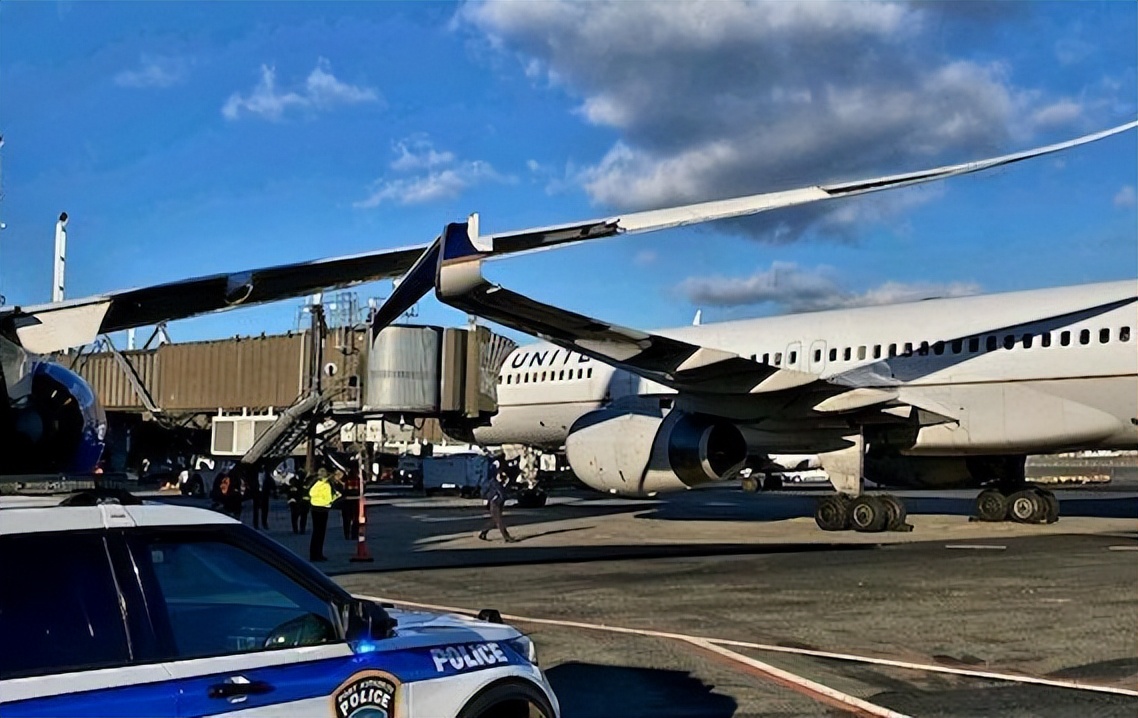 美国横刀与中东签订大单,沙特180度转向,中国给别人做了嫁衣?