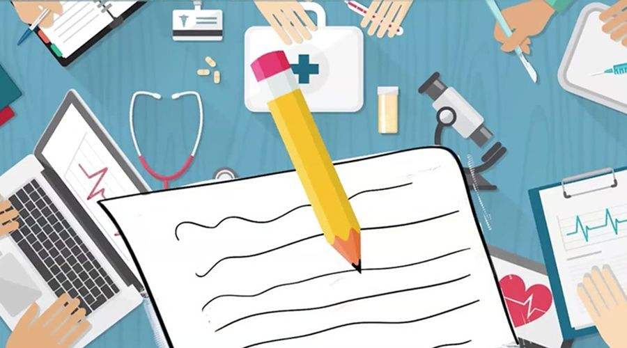 乙肝新药gls4何时上市,乙肝在研新药gsk836