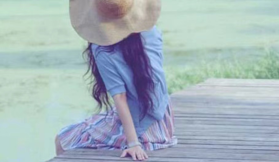 闺蜜失恋了抢了我的老公,闺蜜失恋后抢走了我的男朋友