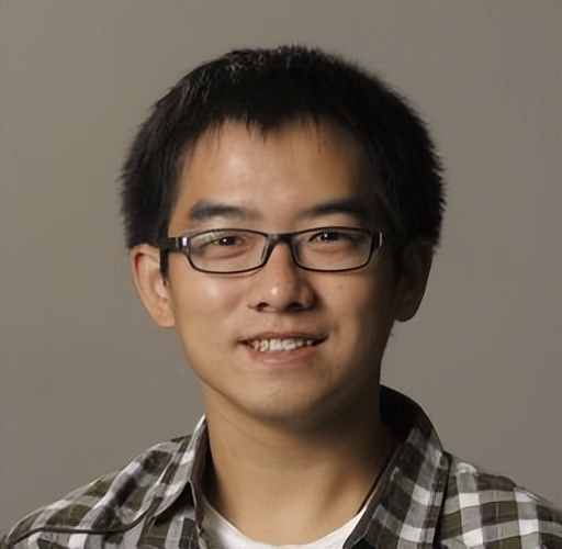 谷歌中国科学家,2023谷歌学术排名全球完整名单