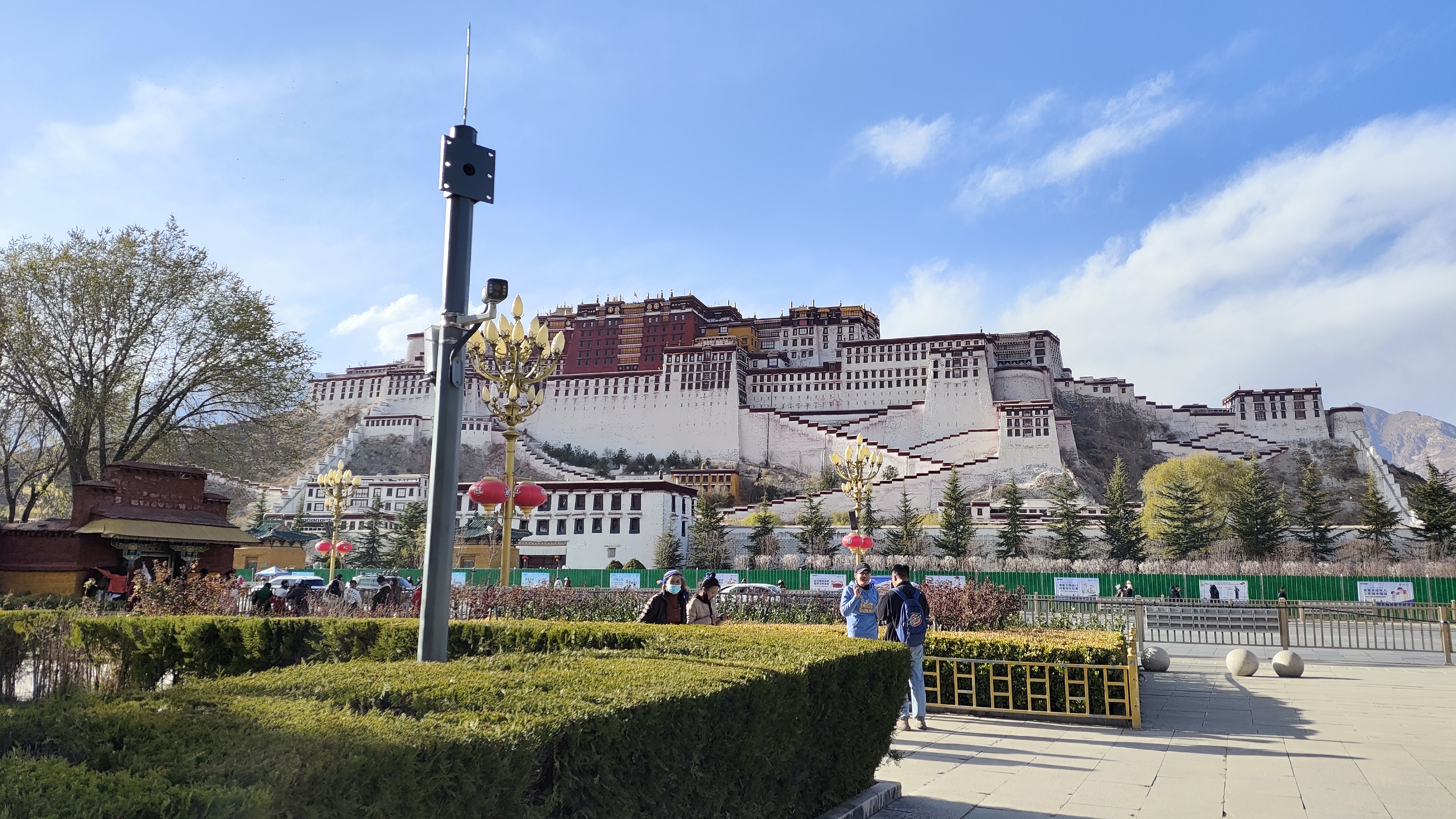 2个人去云南旅游5天多少钱,去北京穷游三天需要多少钱费用