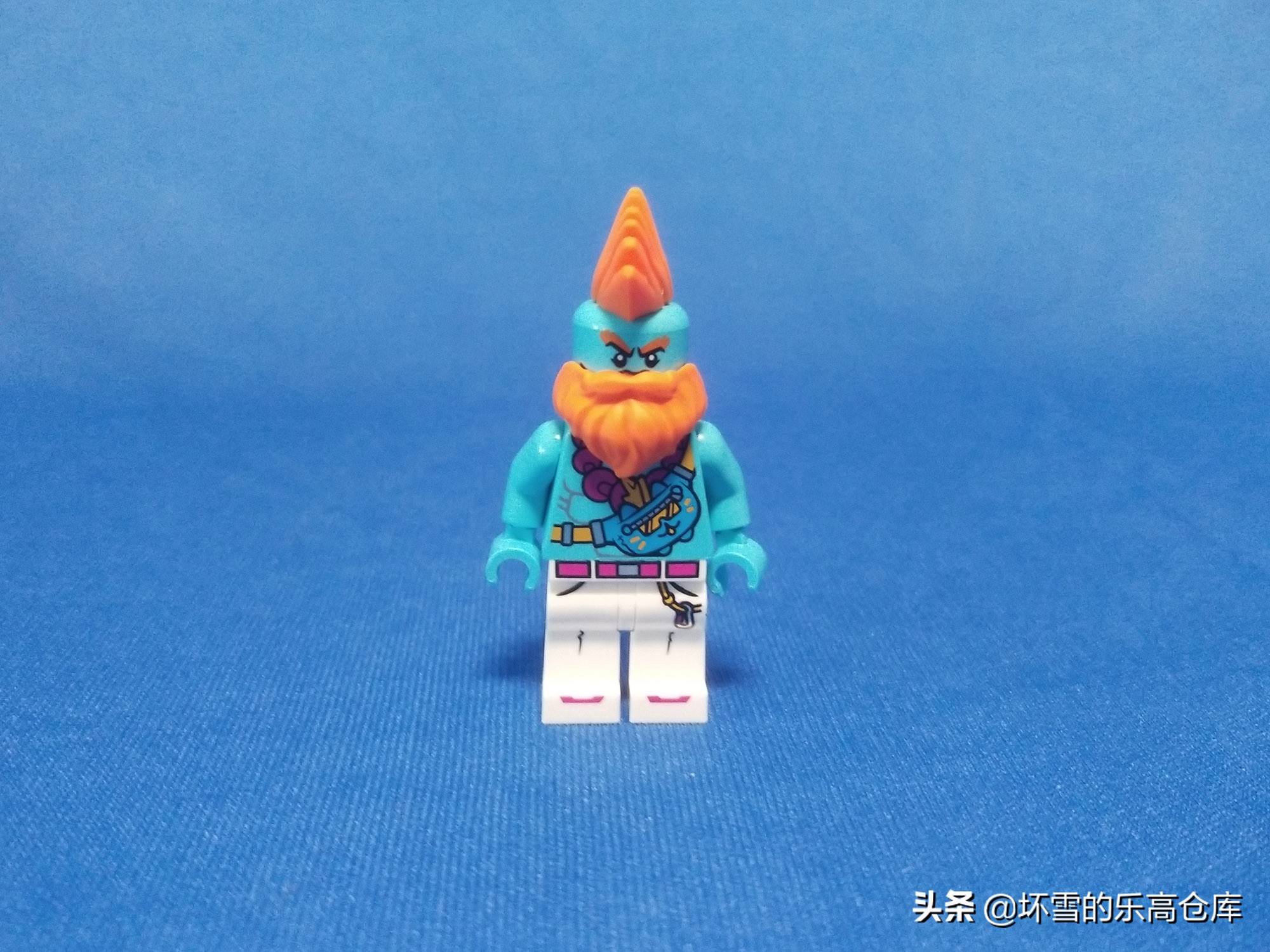 把玩度高的国模机甲,把玩度高的机甲