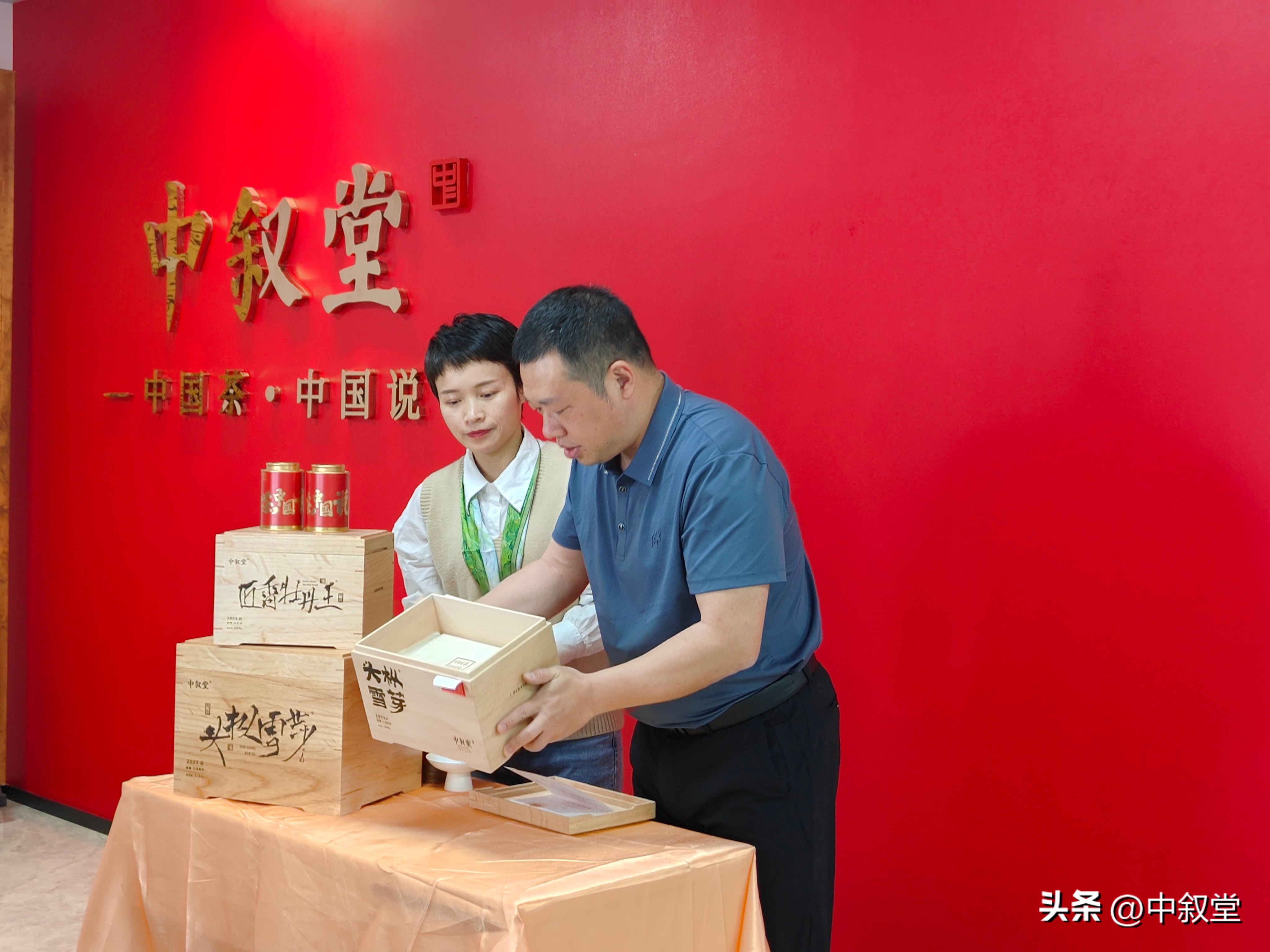不懂茶可以做茶叶生意吗,不懂茶怎么开店