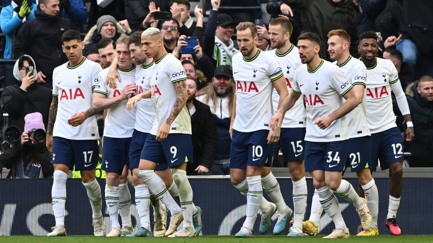 全回来了,全都回来了表情