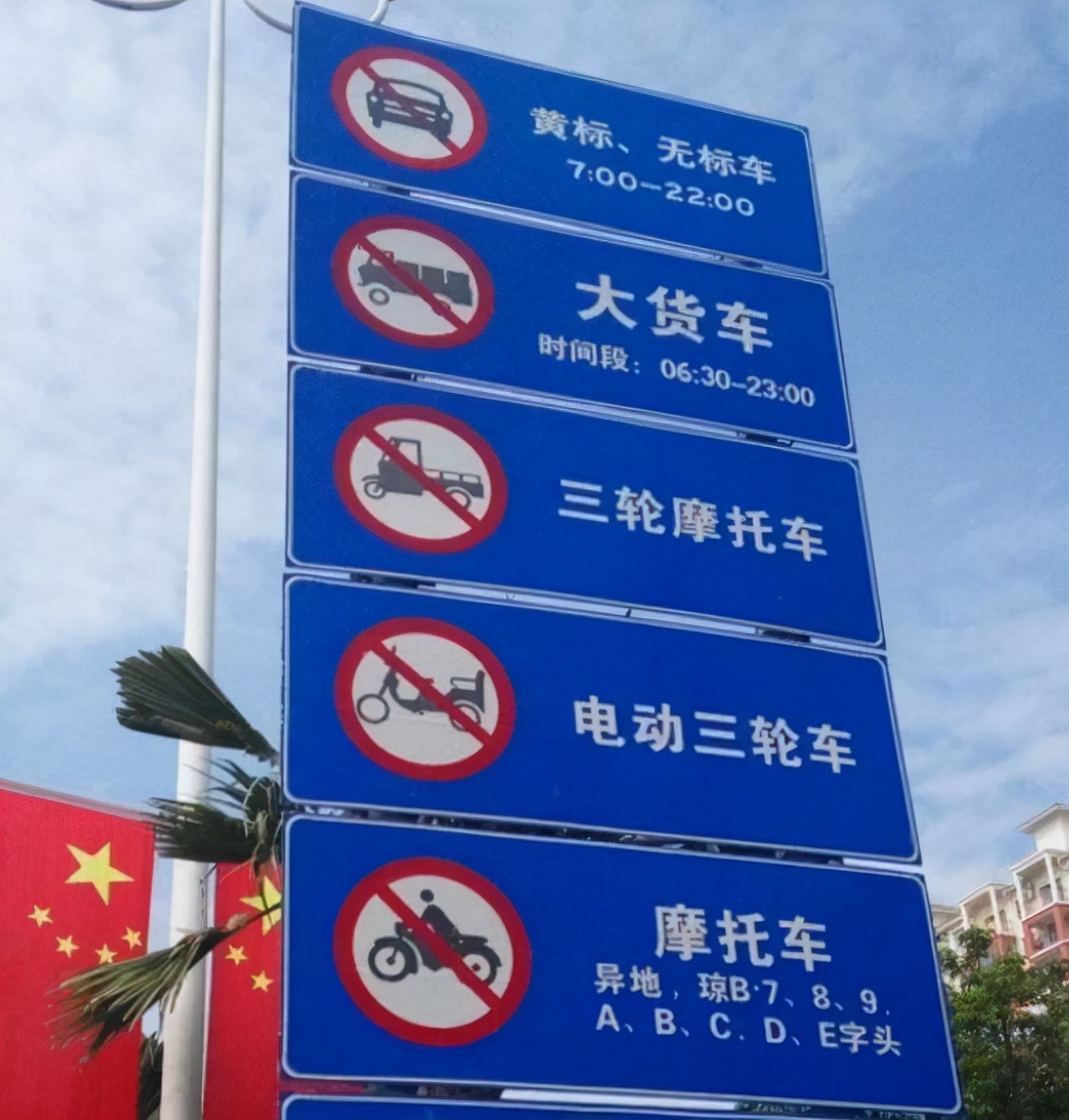 全国有多少个城市禁摩,多个城市禁摩是什么意思