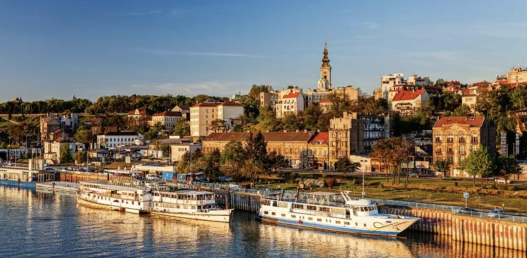 2023免签或落地签自由行国家推荐,免签落地签值得去的国家