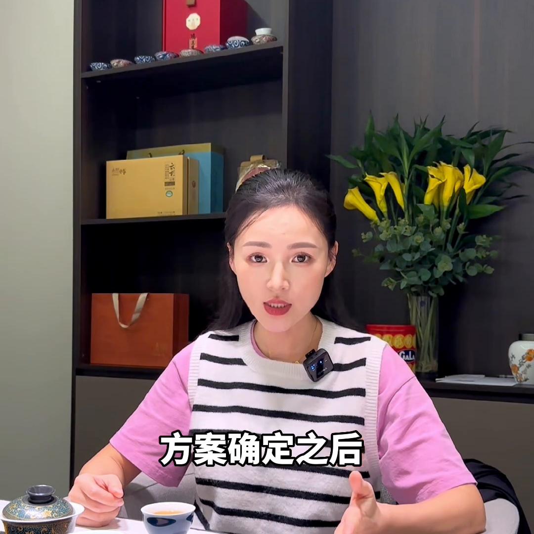 买家具必看服务流程,买家具必看的服务内容及流程