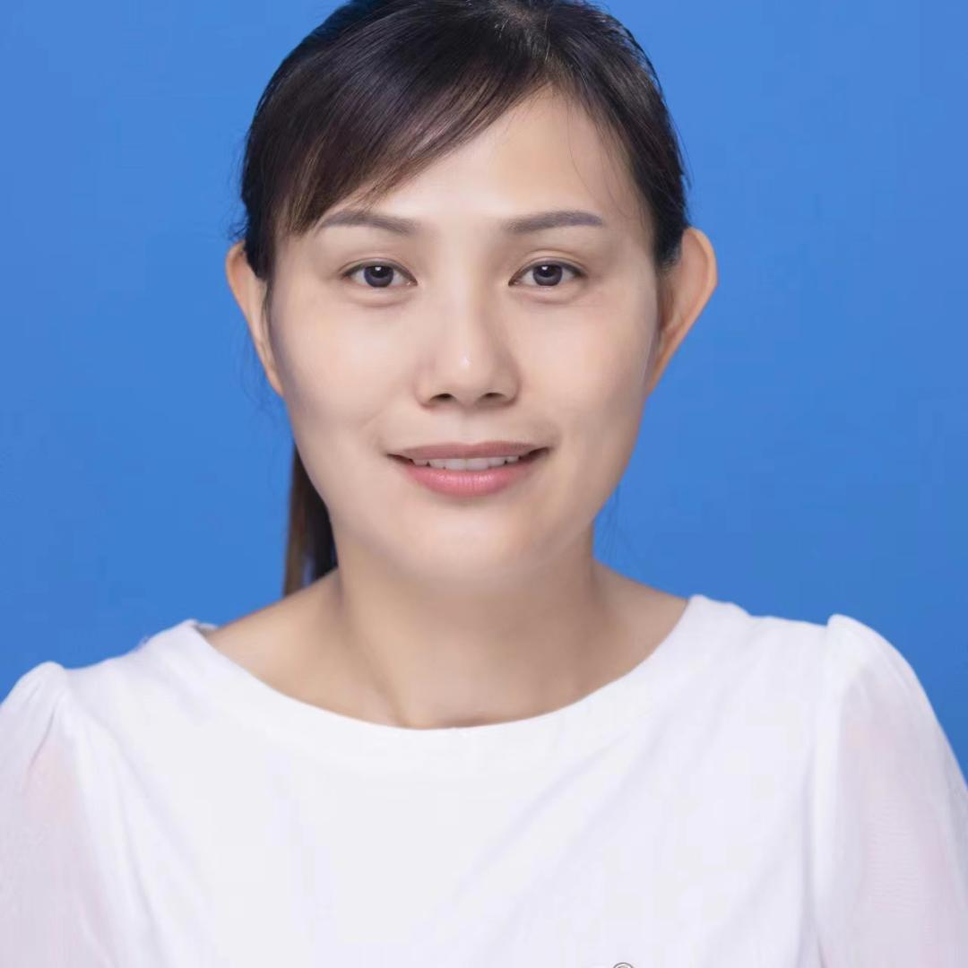 桐柏县政府道德模范颁奖晚会,虞城县道德模范评选虞城好人