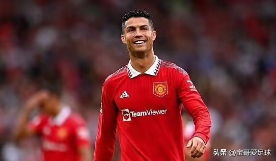 梅罗双骄对比哈兰德姆巴佩,姆巴佩哈兰德纪录片新世界