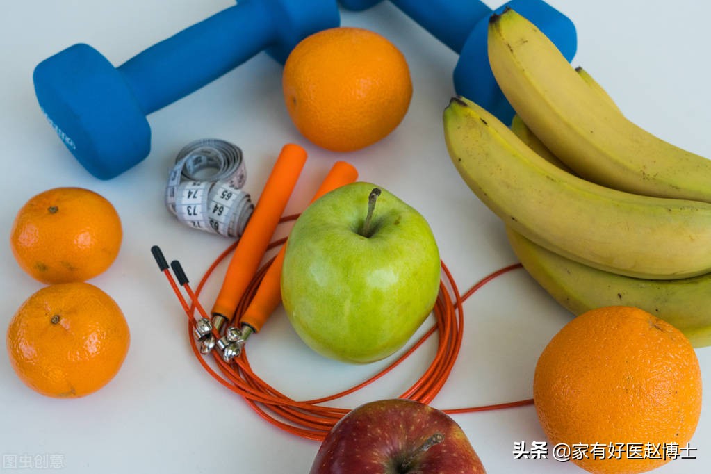 高密度脂蛋白胆固醇hdl值为0.95,hdl和ldl哪个是好的胆固醇