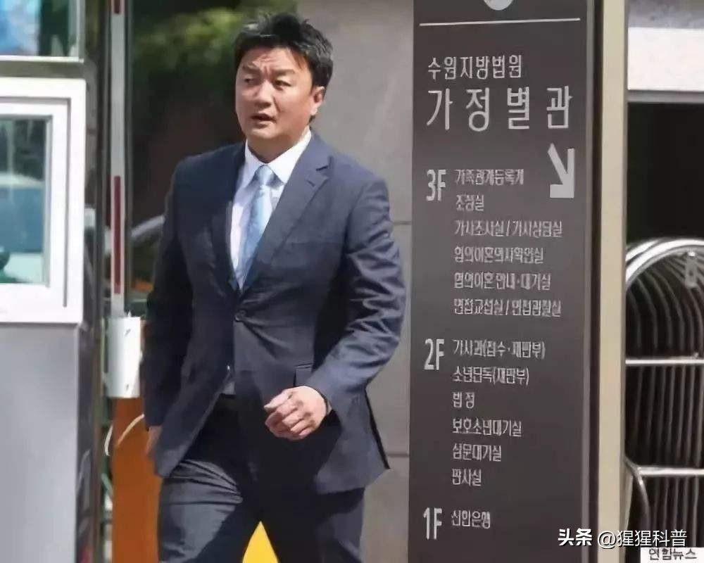 李嘉诚的资产是真的富可敌国吗,10大超级富豪的稳赢之道李嘉诚篇