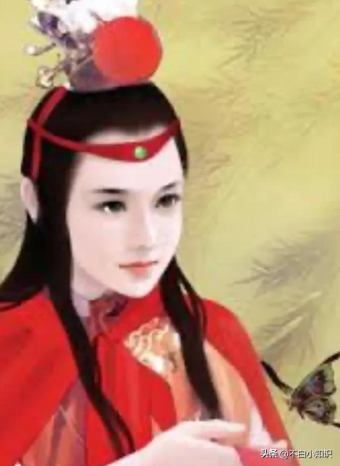 四大名著红楼梦文学价值最高,红楼梦中国古典文学名著精选本