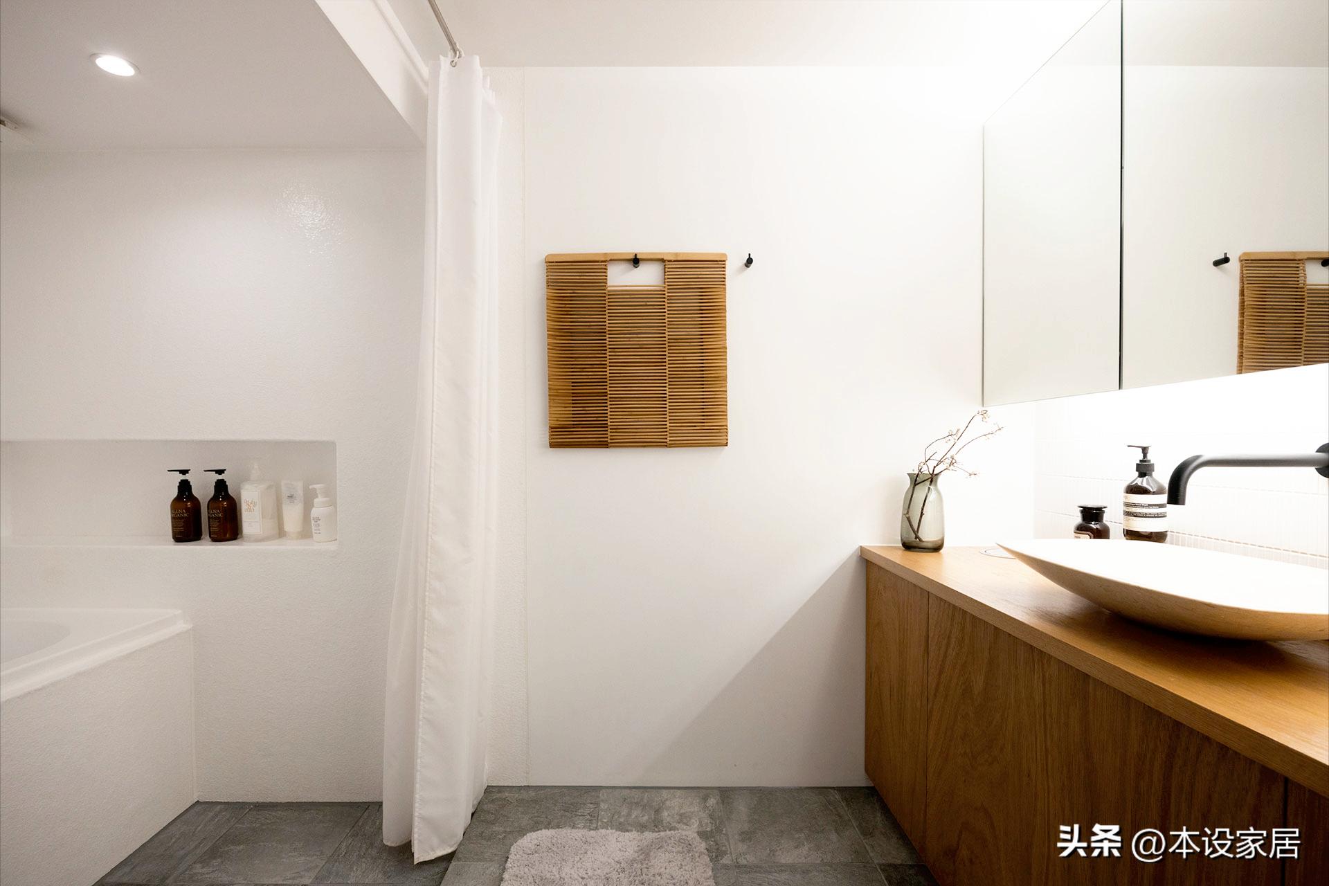 日式装修是不是不够高档,日式装修小宅