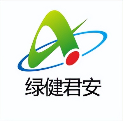 如何选择正确的除甲醛公司,专业甲醛治理公司都用什么除甲醛