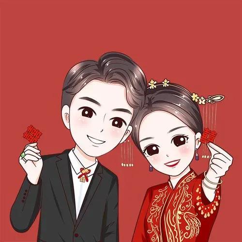 乌市婚纱照拍摄推荐,青海婚纱照干货