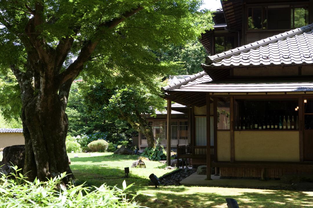 国庆折扣力度,国庆最大优惠多少钱